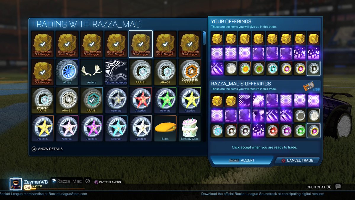 TheCynot's tweet image. #PS4share