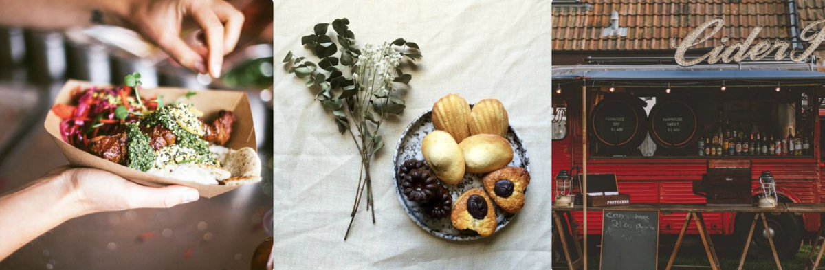 Did anyone say 'YES!' today? If so, here are some Autumn wedding ideas and the perfect caterers to match <a href="/bubbleandUK/">Bubble&</a> @lovechurrosuk @littlewoodenbar @murraymaysfood <a href="/BelpassiBros/">Belpassi Bros</a> <a href="/KuteCake/">Kute | London</a> <a href="/grind/">Grind | Certified B Corp</a> #FeastIt

feast-it.com/magazine/autum…