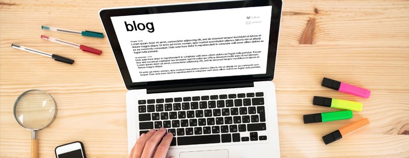 EnterTheMindLab's tweet photo. MindExcellence 6 Reasons Why an E-Commerce Website Needs a Blog: You're reading 6 Reasons Why an E-Commerce Website Needs a Blog, originally posted on Pick the Brain | Motivation and Self Improvement. If… https://t.co/3CY2W7BdNK #blogging #internet_culture #blogging_advice https://t.co/hWAuDGSwBJ