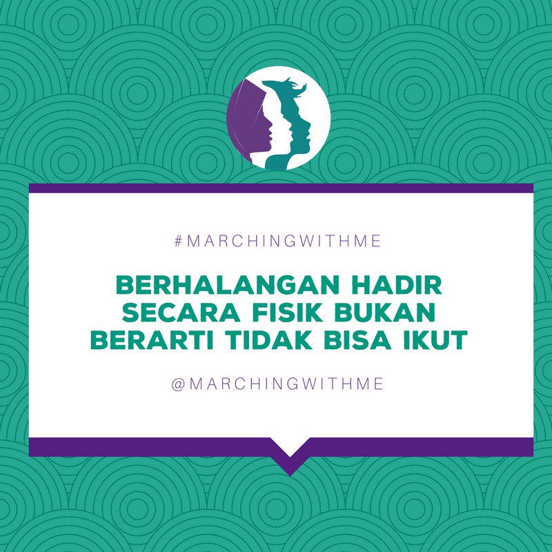 womensmarchjkt tweet picture