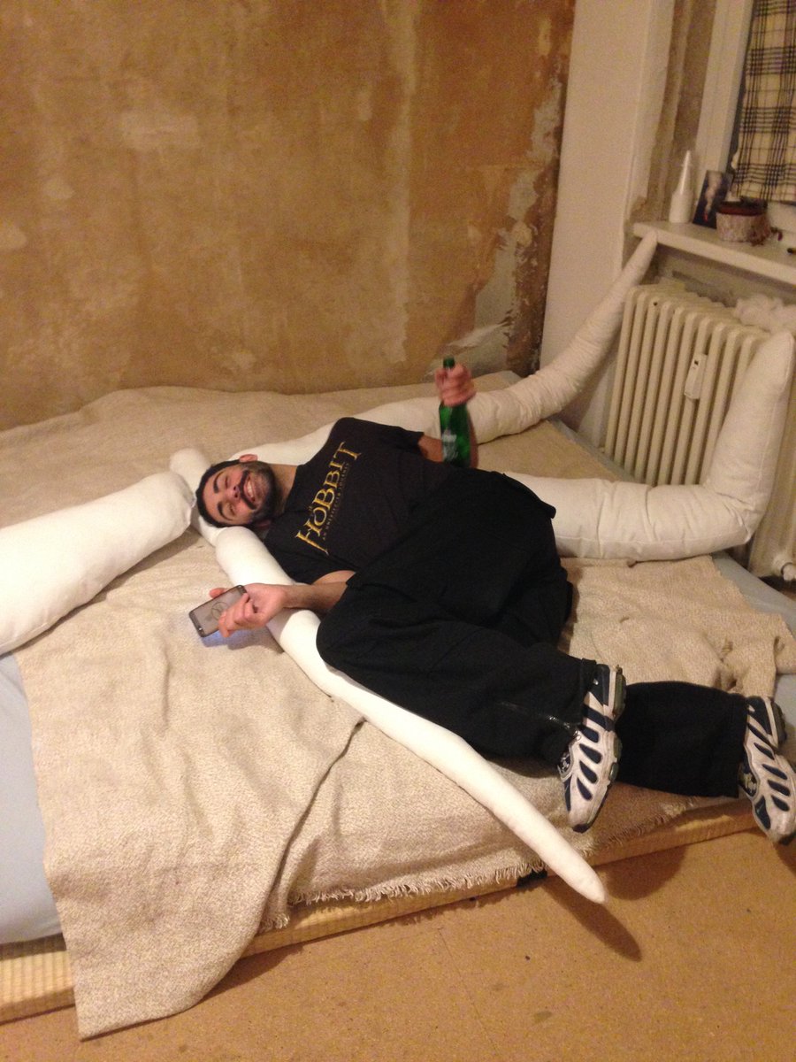 Assembly Gallery tweet media