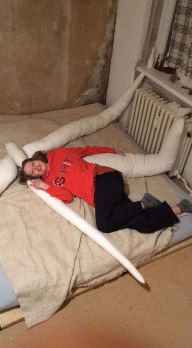 Assembly Gallery tweet media