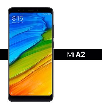 just_inreviews's tweet photo. Xiaomi Mi A2 Review: Curtain Raiser
#xiaomi #technology #mi 
To Know More : https://t.co/QSXv8y9P1L https://t.co/hPOzcCsI98
