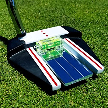 thegolfingdads's tweet photo. @eyeputtpro https://t.co/uryxSNXVna posted now at https://t.co/oIS937lx63 #thegolfingdads #golfdadsblog #golf #growgolf #realreviews #dadssayso #eyeputtpro #epp #puttingaid #golftrainingaids #golftraininigaid #improveyourputting #beabetterputter #golfaid #youdownwithepp https://t.co/17rgyRwVho