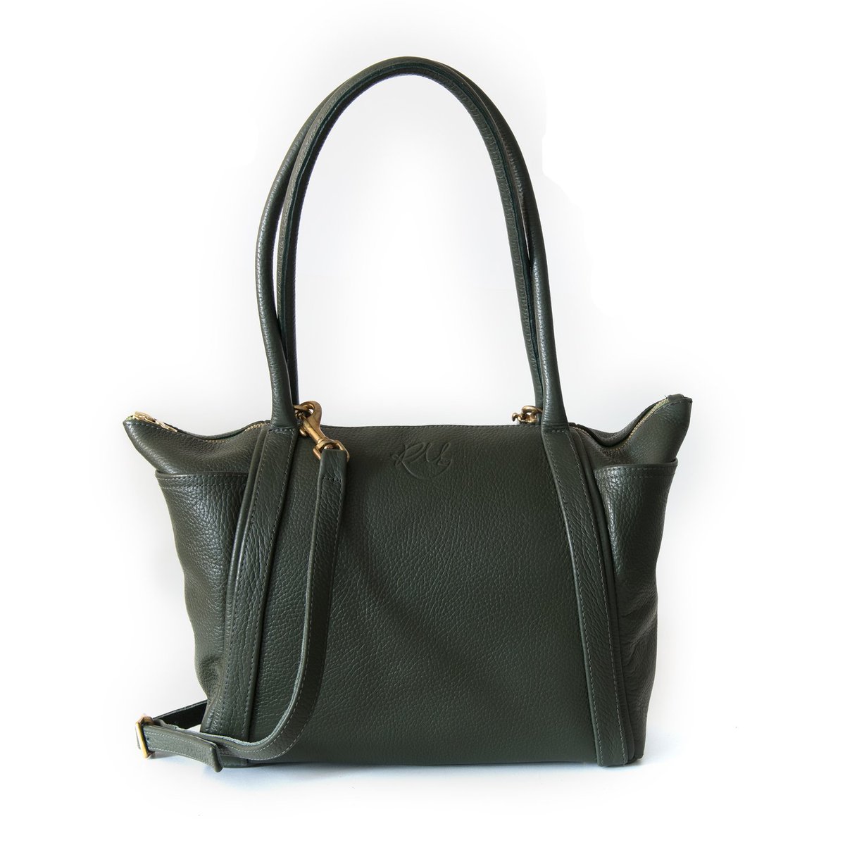 RedMegUK's tweet photo. #green ...we have a little tuesday treat for you all... you can get 10% off any of our gorgeous dark green goodies with code 'GREENWITHENVY' ! Offer ends midnight on sunday so go take a peak... https://t.co/JvZXE7O6u4 #offer #discount #TuesdayTreat https://t.co/Gi51G5YHoI