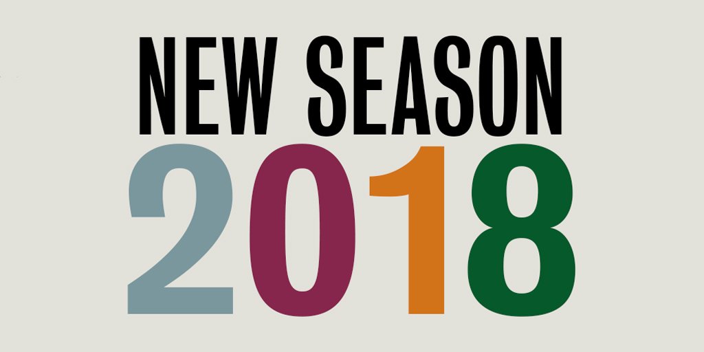 royalcourt's tweet image. Our 2018 season includes new works from Thomas Eccleshare, Anthony Neilson, Cordelia Lynn, Rory Mullarkey, Robert Alan Evans, Debris Stevenson, debbie tucker green, Ellie Kendrick &amp;amp; Mark Ravenhill: bit.ly/2EnvvRz #RC2018