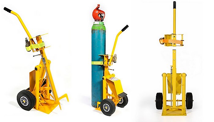 CylinderLifter's tweet photo. Get your cylinder Lifter today. 
For all enquiries and questions email us at 
enquiries@efp-uk.com https://t.co/EYSFK1FWyb