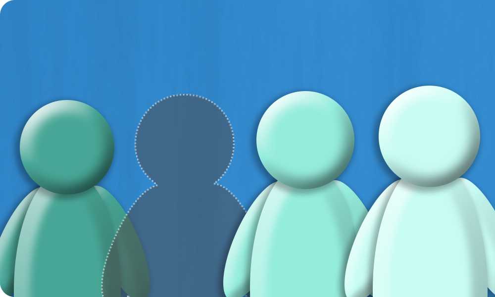 TimeAttendance_'s tweet image. Make sure you've always got enough #FirstAiders #FireWardens #Drivers #Welders and any other skill group you can think of! bit.ly/2AteS1T