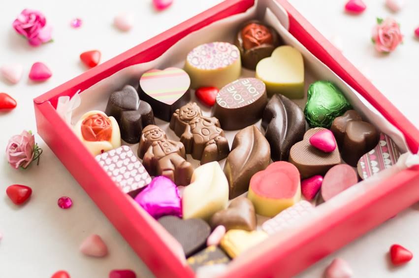 YourPhnomPenh's tweet photo. Have you thought about what to get your sweetheart for Valentine's this year?
Order now, we delivered directly to your door. https://t.co/hd0UcRf9Ay https://t.co/AdHgjAwTVf