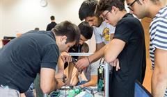 Nasce un Osservatorio per la qualità dell'Alternanza, istituito dal <a href="/MiurSocial/">MiurSocial 😷</a> → bit.ly/2GGK1RV. via <a href="/VITAnonprofit/">VITA.it</a>