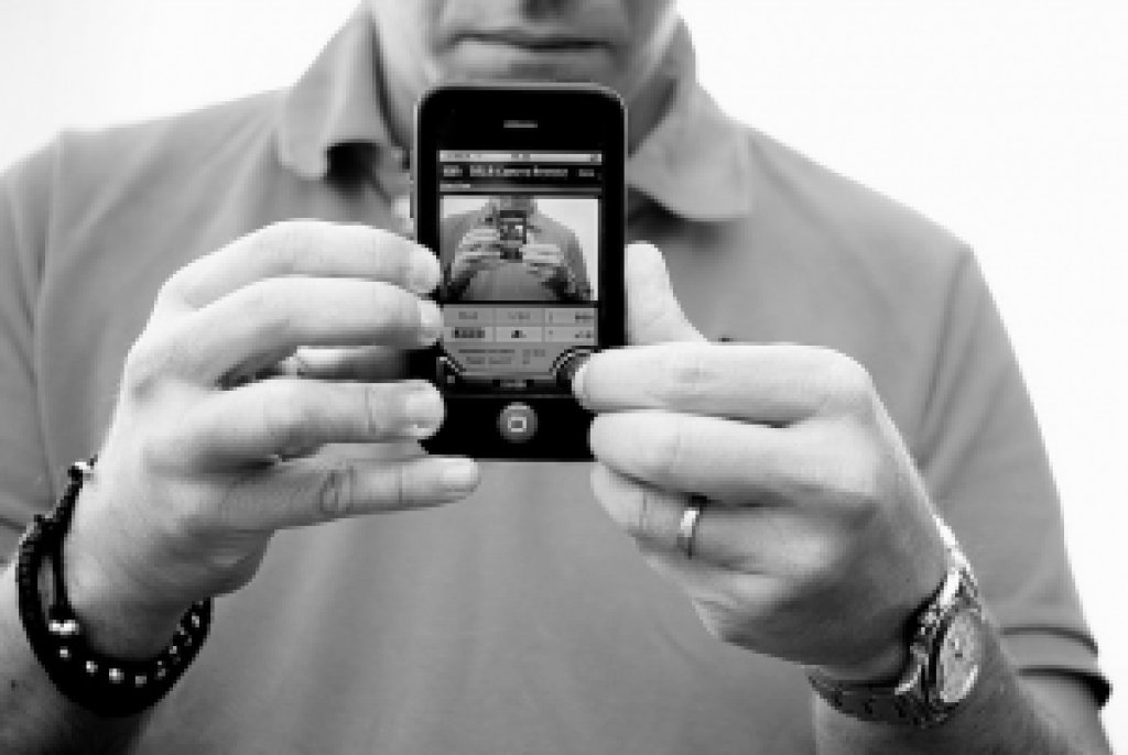 Stop Building #Apps - Start Building User Behaviors by <a href="/nireyal/">Nir Eyal</a>   buff.ly/2EYwzZi