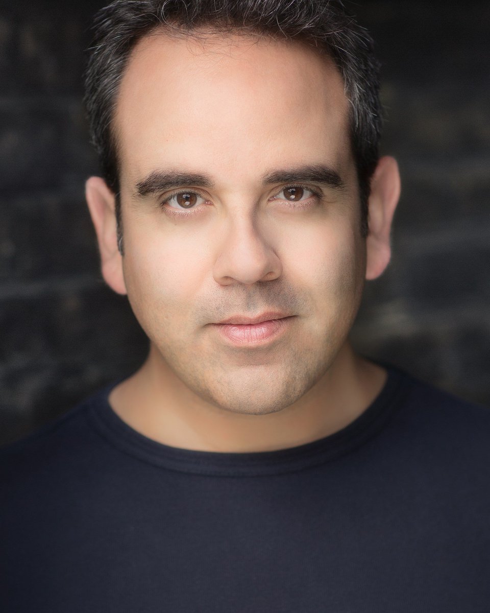 KensGardensPlay's tweet photo. @markpcompton will read WILLIAM. This Sunday! Grab your free tix now: https://t.co/7zxdZlU3Za
#actorslife #KGreading https://t.co/2ojIQThXb5