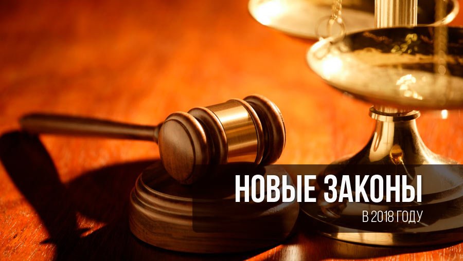 DTSZN_Mos's tweet image. Новые законы и федеральные постановления коснутся граждан всех категорий. Повышение выплат.

Подробнее: facebook.com/dtsznMos/posts…

#Москва #ДТСЗН #соцзащита #новости #труд #дети #семья #доходы #выплаты #пенсия #пенсионеры #кредиты #налоги #индексация #НДФЛ