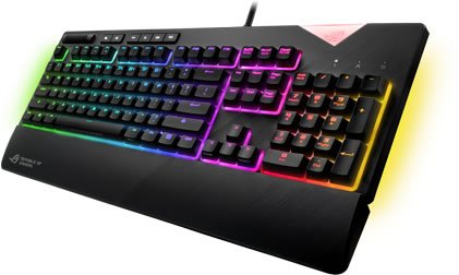 Cowcotland tweet media