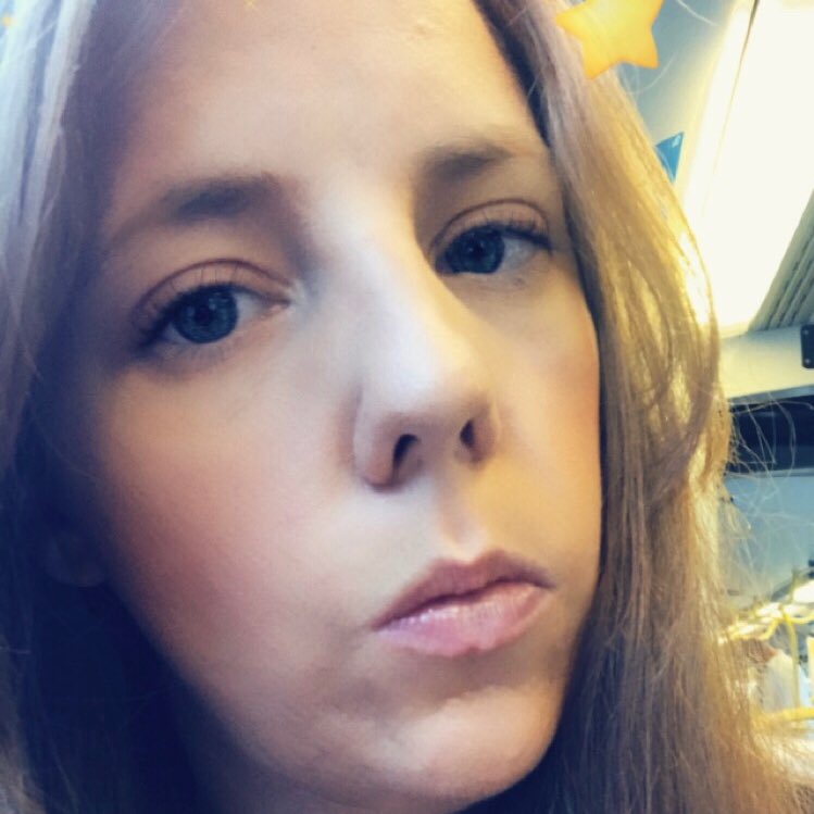 ChefAshwee's tweet photo. #NewProfilePic https://t.co/tBz4mnayp8