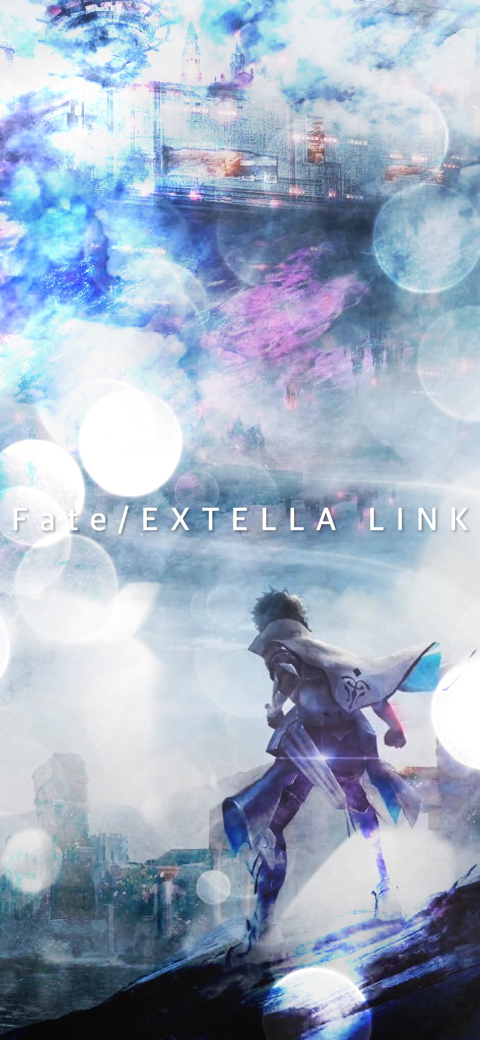 輝桜 かぐさ 燁桜の壁紙画像加工 第174弾 Fate Fate Extella Linkの壁紙です 月の新天地 ここに新生 Fate Fgo Fgo2 夜桜の壁紙倉庫 輝桜 かぐさ 燁桜の壁紙画像加工 第174弾 Fate Fate Extella Linkの壁紙です 月の新天地 ここに新生 Fate Fgo Fgo2 夜桜の壁紙倉庫