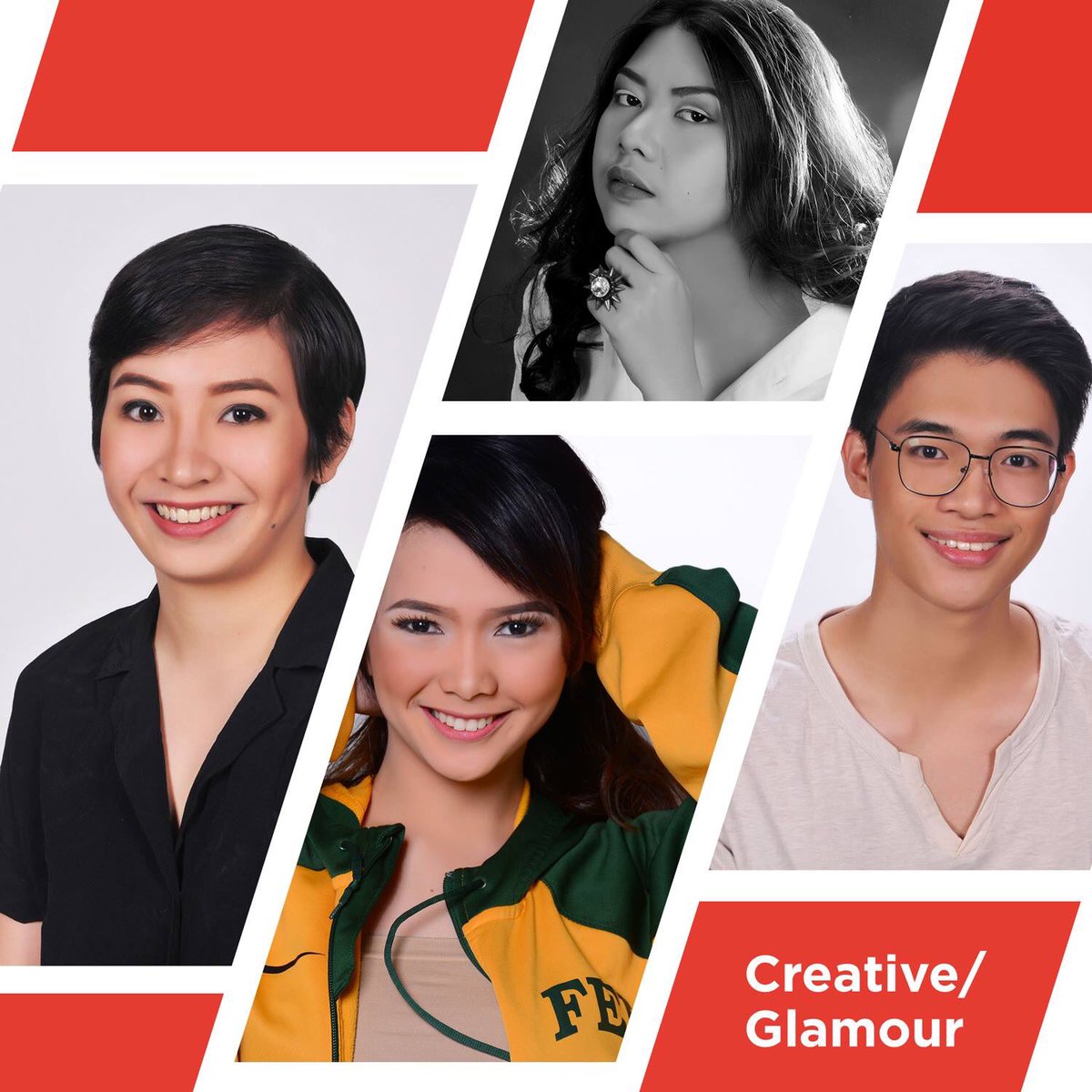 ColorVision_FEU's tweet photo. Pull up your natural look with Colorvision! Let's get natural this coming graduation season #ExperienceGlamour https://t.co/N7HgjGaSdU