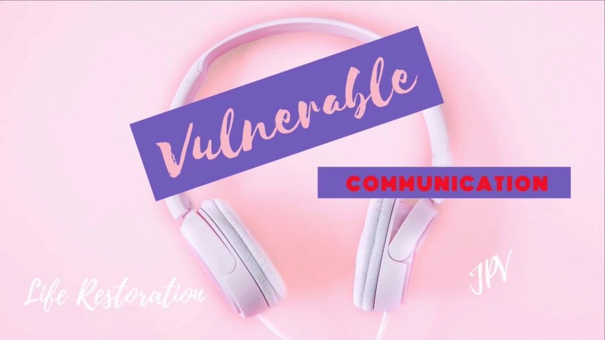 ChaiRestoration's tweet photo. Get vulnerable this Valentines! #ValentinesDay2018 #CommunicateAuthentically #Vulnerability #Love #SweetHeart #Naked #LifeRestoration https://t.co/pvuOZAG6Sl https://t.co/MN9kBFDZc0