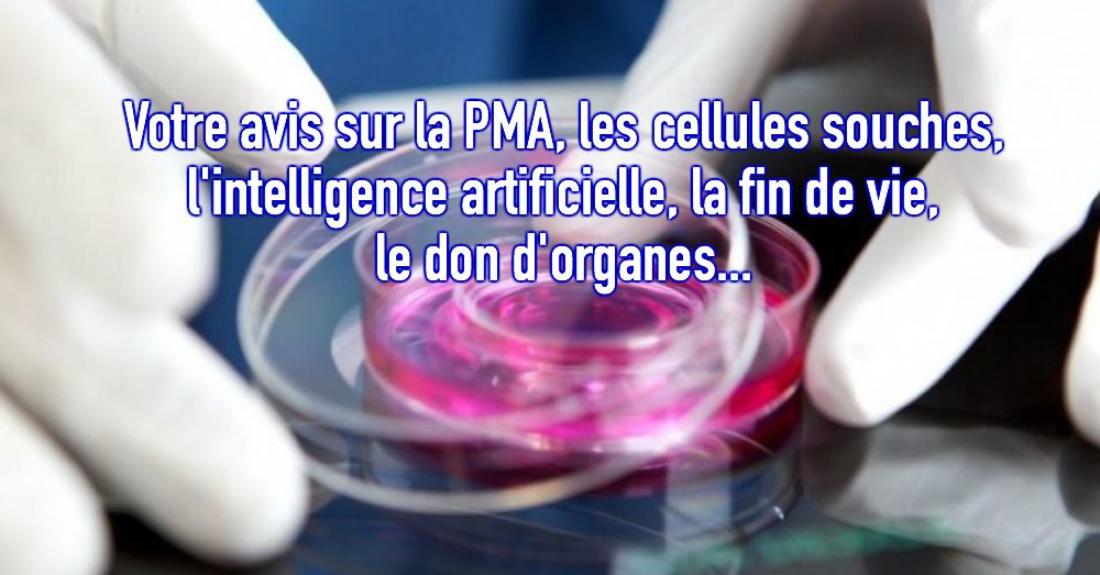 Un été sans paille en plastique sur l'île grecque de Sikinos - Sciences et  Avenir