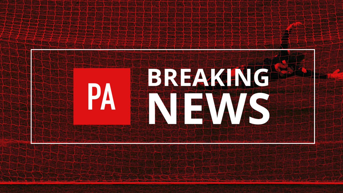 PAdugout's tweet image. #Breaking West Brom have sacked chairman John Williams and chief executive Martin Goodman and placed them on garden leave with immediate effect, the club have announced