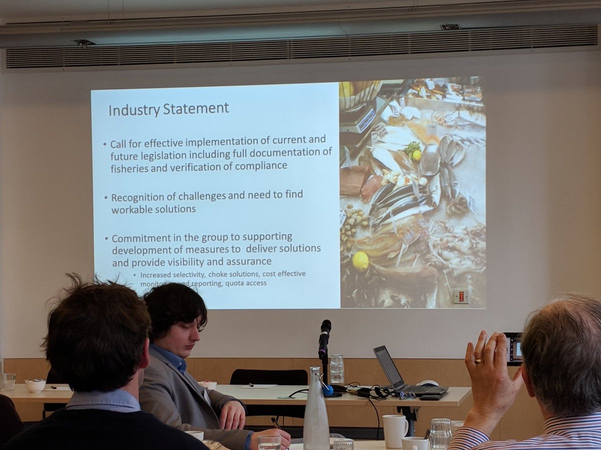 GearingUp_'s tweet image. UK Seafood Industry Alliance is preparing an industry statement as they call 4 the effective implementation of the LO. They are committed to support measures to find solutions to the LO including increased #selectivity, #choke solutions &amp;amp; #quota access. #DiscardAction @seafishuk