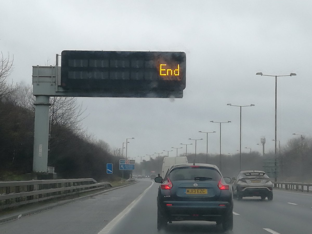 botandy's tweet image. at last