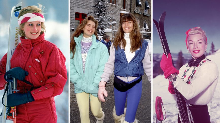 backinthedays's tweet photo. A #vintage look at the Winter #Olympics. https://t.co/fjIINPAxAx https://t.co/DGgF6Y0FjC