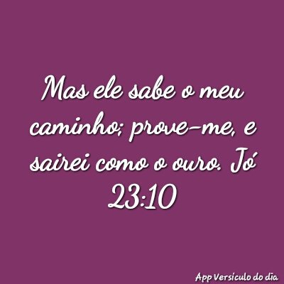 MariaSimone33's tweet photo. https://t.co/KXBGwKRcY1