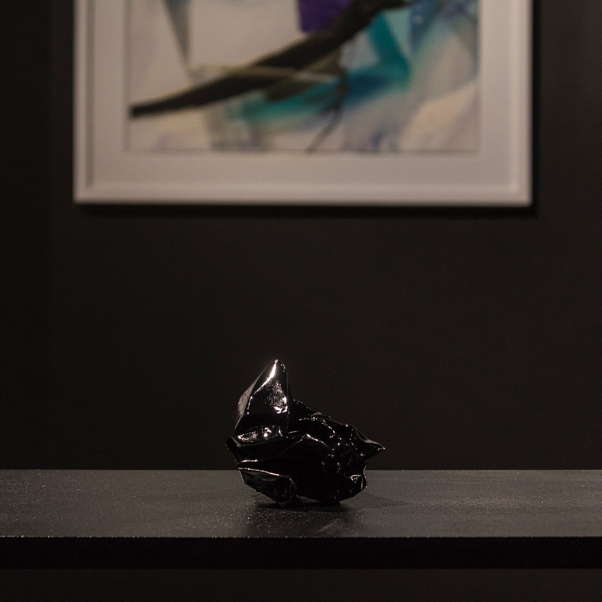 Patrick Hanke &amp; Benjamin Haag – COMBINE is still open until the 26th of February bit.ly/2EFVOSv