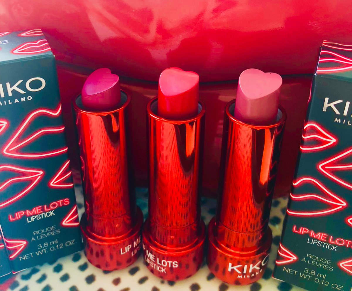 Lipmelots Twitter Search