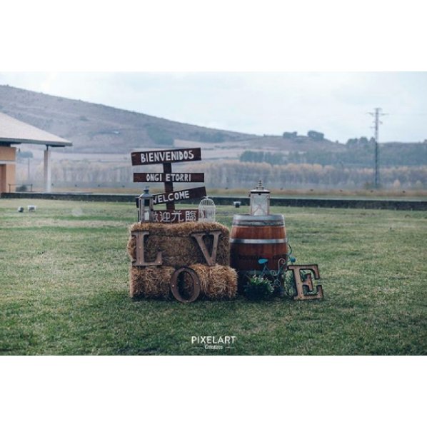 riosytoth's tweet image. ¡Damos la bienvenida a la semana del amor! 💕🌹 @bodegaotazu @bbotazu 
#mrriosymrtoth #thebestisyetocome #connectingthedots #alcala20 #workinprogress #españa #agenciadecomunicacion #madrid #semanadelamor #love #amor #bbotazu #bodas #bodegaotazu #bodasbodegaotazu #bodasnavarra