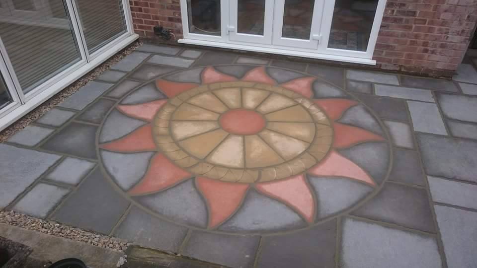 thepatiocentres's tweet photo. The Patio Centre Ltd would like to thank everyone for their follows and continuing support. Please also check out our construction page #RicGroup https://t.co/1CAh1J5gy0