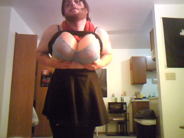 #CAM4 I'm live on https://t.co/HOfKfNTyZ9 #solo #bigboobs #bigtits #bigass #squirt #anal #RolltheDice<a href="/tag/cam4"class="tags">#CAM4</a><a href="/tag/solo"class="tags">#solo</a><a href="/tag/big"class="tags"><span>#big</span></a><a href="/tag/boobs"class="tags"><span>#boobs</span></a><a href="/tag/bigboobs"class="tags"><span>#bigboobs</span></a><a href="/tag/rollthedice"class="tags"><span>#rollthedice</span></a><a href="/tag/anal"class="tags"><span>#anal</span></a><a href="/tag/bigtits"class="tags"><span>#bigtits</span></a>