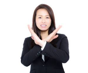 画像 郡大夢の契約解除理由とはインスタの関東連合との写真 結婚してる T Co Toebjpypvm T Co Xlzks5wkw1 まとめダネ 画像 郡大夢の契約解除理由とはインスタの関東連合との写真 結婚してる T Co Toebjpypvm T Co Xlzks5wkw1 まとめダネ