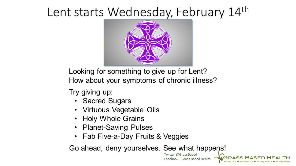 What to give up for Lent ? DV6i-_QU0AANAO6