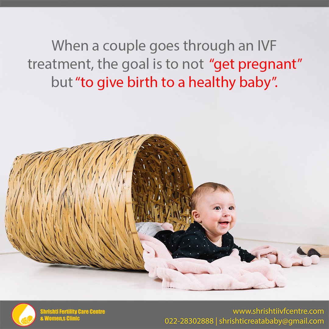shrishtiivf's tweet image. #ivf #ivfmiracles #ivfcentre #ivfjourney #ivfsuccess #ivfpregnancy #ivfsupport #ivfbaby #ivficsi #ivfcycle #fertility #unexplainedinfertility #consult #changealife #happiness #mom #motherhood #parenthood #family #baby #child #ivfcenter #shrishtiivf