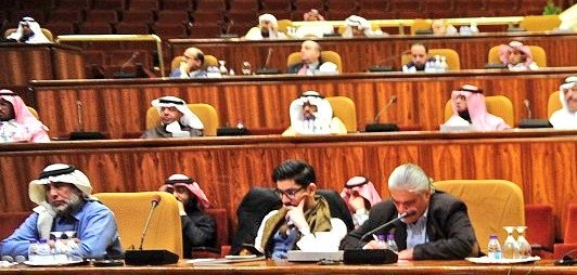 amjadt25's tweet photo. دبلوماسي بريطاني ل #امجد_طه من يعتقد ان بريطانيا قد تضحي بعلاقاتها التاريخية مع #السعودية فهو واهم ولا يدرك التاريخ ولا يفهم الحاضر ولا يملك نظرة مستقبلية.. ونحن لا نقلل من شأن الدول ولكن ننصح من في المنطقة أن لا يعادي الكبار ك #الرياض ..
وهناك تطور في العلاقات بشكل أكبر . https://t.co/oIuseMTgXd