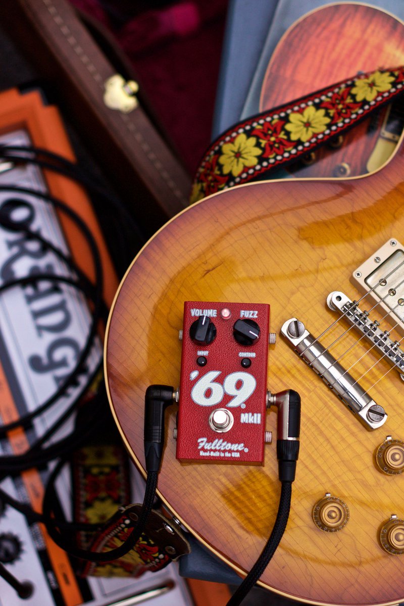 Here's our Top 10 #Guitar #Tone #Tips to help you get the best possible sound every time you play thetoneworkshop.com/top-10-guitar-…