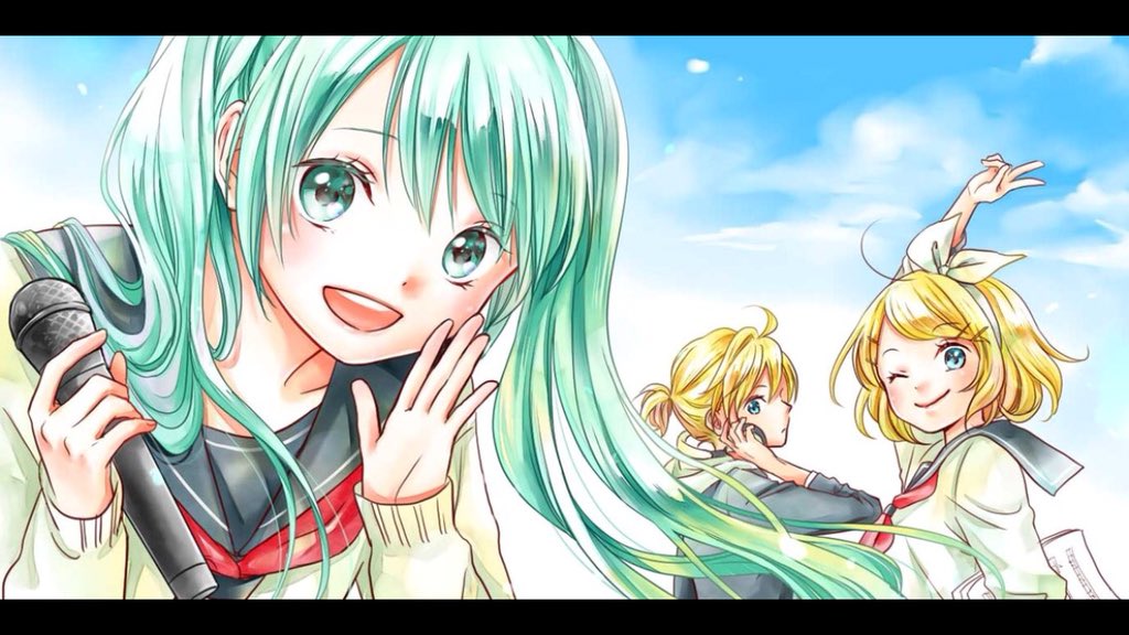 オリバー (@h3ZXViSiCABWLQM) / Posts / X