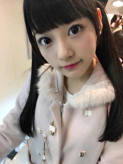 Twitterのコスプレ画像20