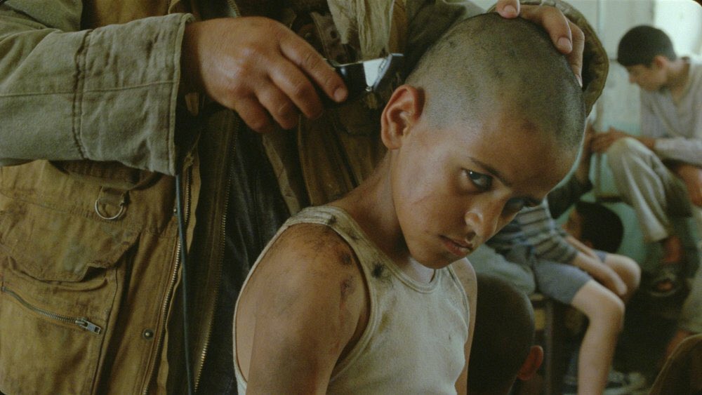 سيناريو | Scenario on Twitter: "فيلم ( Incendies ) ( 8.2/10 IMDb ) ١