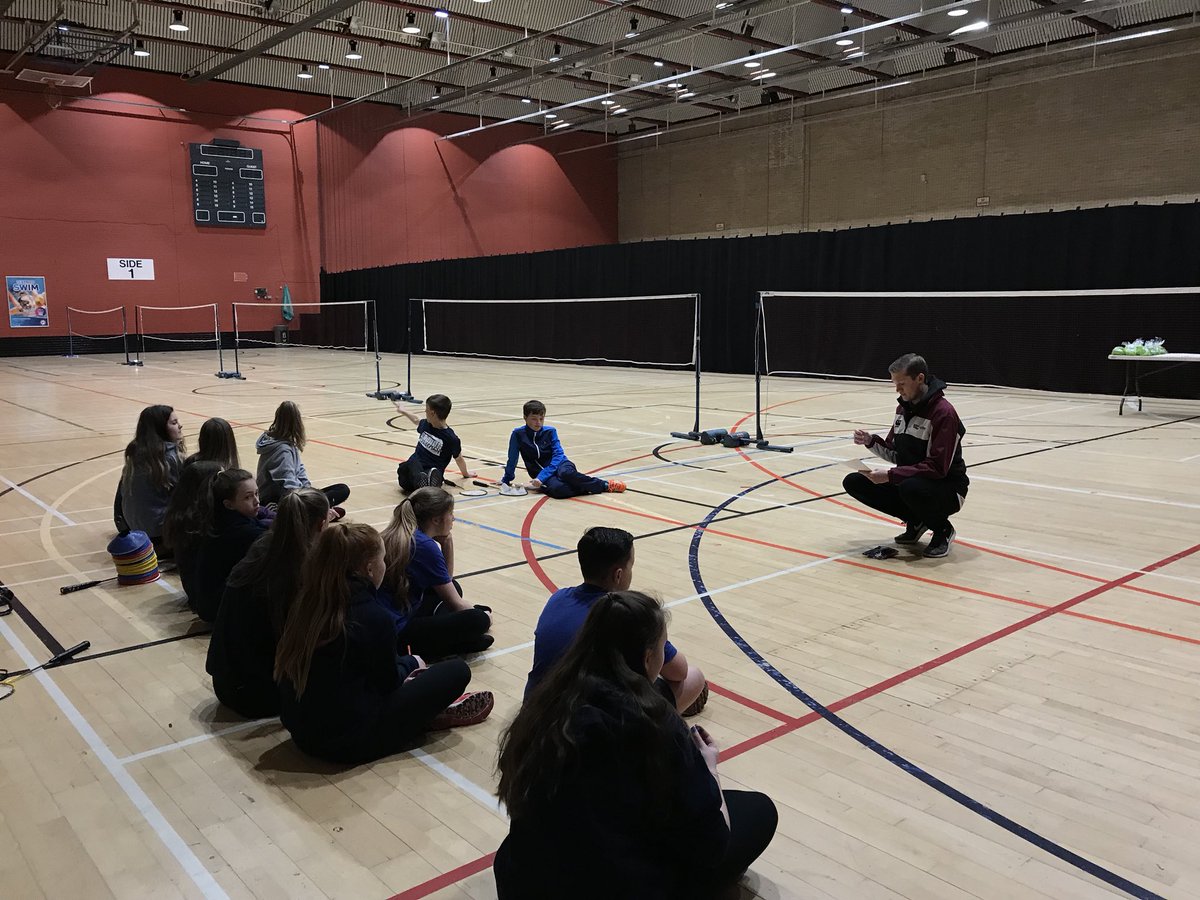 SHUBadminators's tweet image. Fruit all prepped with certificates ready for today! #ArchesSDC18 @L5HallamSDC @ArchesSSP