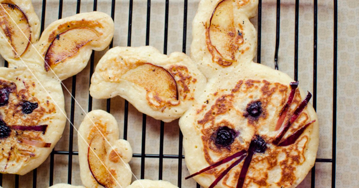 ledgerbennett's tweet image. Ever wondered how to sweeten your #QAprocess? We recommend pancakes. Yes, you read that right and no, we&apos;re not joking. Why not take a look at the latest Ledger Bennett blog and get ready to savor your new found success! buff.ly/2EmPFHw