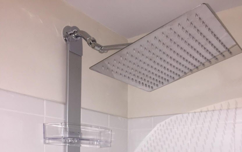 Happylikeit's tweet image. Valentine's day is coming ❤❤❤❤
Spoil your loved ones with a special gift that will change their life forever &amp;gt;&amp;gt; amzn.to/2jdr7Jf