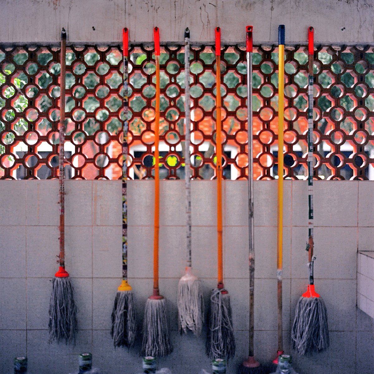 kwcheng921's tweet image. 1st shoot of my hasselblad 503cxi with expired kodak positive film #hasselblad #cf80 #kodak #ektachrome #e100vs #ektachrome100vs #503cxi