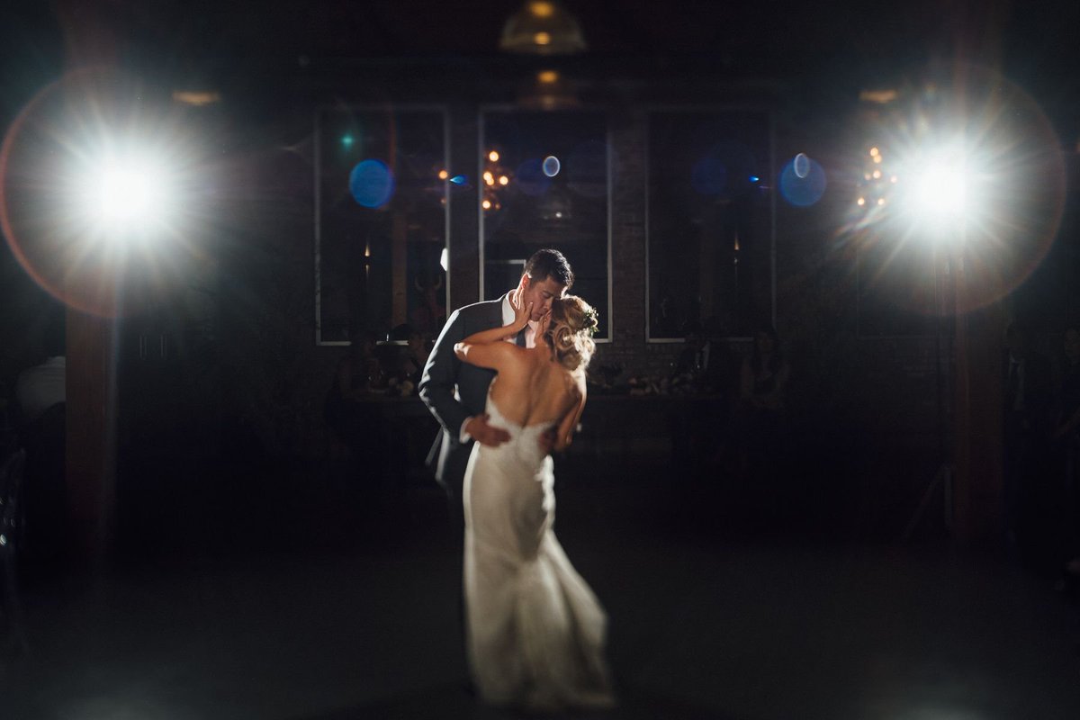 Cling & Peck tweet media