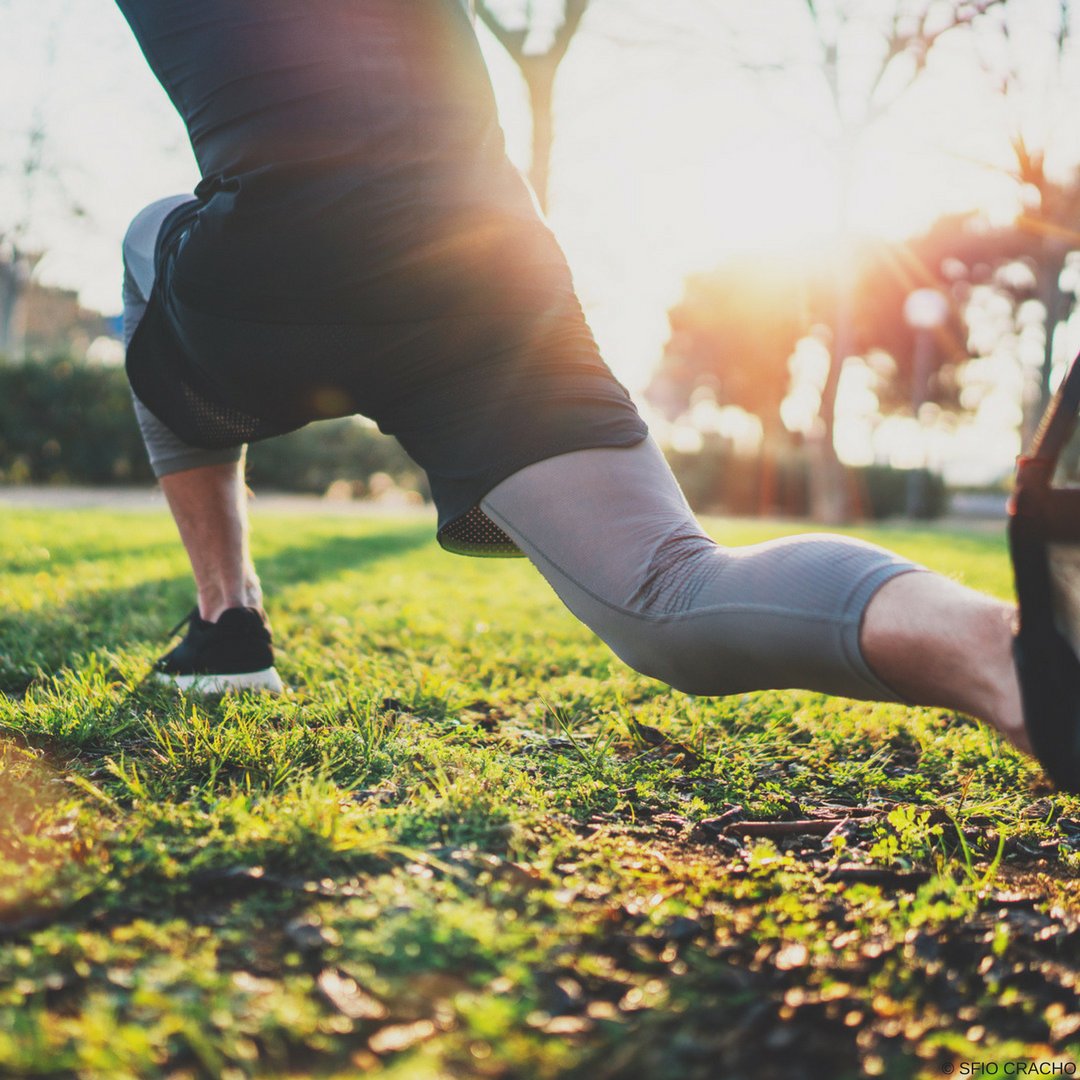 Appointman's tweet image. Ready for the next step. :) Our international customers love to work with our Stripe integration as it makes their daily business simpler.

ht.ly/bHeK30in3Tw

#stripe #onlinebooking #classbooking #onlineshop #crossfitbox #yogastudio #emsstudio #personaltrainer #coach