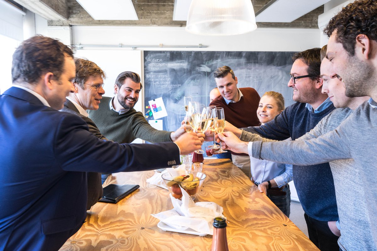 Gefeliciteerd <a href="/Betabitnl/">Betabit | Managed software development</a> met jullie nieuwe #umbraco website! 🍾🥂 We zijn trots op het resultaat en kijken uit naar onze verdere samenwerking: colours.nl/nieuws/nieuwe-…