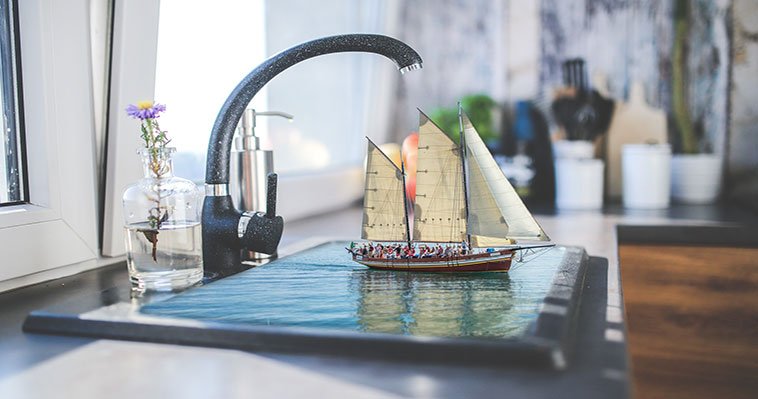 AbsSoftWater's tweet image. Want to know why more people are using #Water #Filter systems in the #Home? We'll tell you in our #Guide&amp;gt;&amp;gt; bit.ly/2gLwU9B