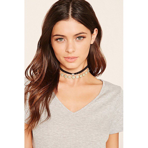 HellaFash's tweet photo. ♥️Get 10% OFF all of #February! #PromoCode: HELLALOVE https://t.co/BidpF3HJmW #fashion #fashionist #fashionista #fashionjewelry #fashionlove #fashionlover #fashionpost #jewelrylover #accessorize #accessories #style #stylediary #stylefashion #styleguide #hellafashion ♥️ https://t.co/i2AWlRRYL5